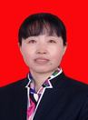 DE846555-6F0A-47DA-894F-94D42CDF0D03.jpg