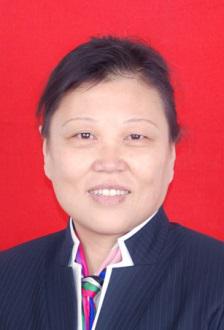 FFEB7096-3DB5-459F-A1B0-865857FCE50A.jpg