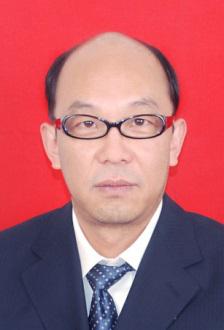 EB58D3F9-E7B0-45EB-90B1-C93B37FB2479.jpg