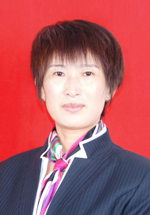 AD8A6C59-E427-4C83-9F98-FF7E8088A85A.png