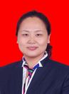 2ED24111-5132-4FDE-9E06-BB803203F14D.jpg