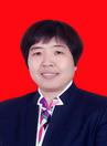 ED6977EA-0706-4D53-8FB3-129419C93DDD.jpg