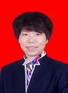 0DF9333F-107D-4BCC-B6A3-E1055E12B7C6.jpg