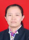 34CBEB7F-FEB7-4765-A3A6-829D001DEA41.jpg