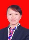 D475DA61-81BB-4086-AB16-50FE7F206E8C.jpg