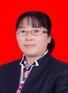 D21D9EE8-5BC2-49E1-BF3B-4A890FC6C3AD.jpg
