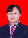 A9C2BD57-1B91-4D73-A6CF-9196BBDB1B85.jpg