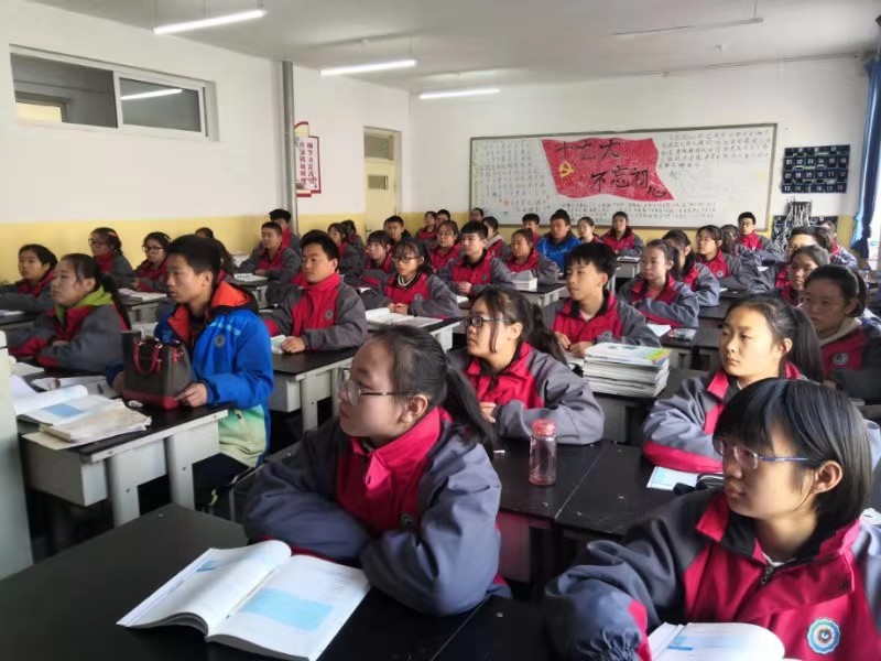 图片5.jpg