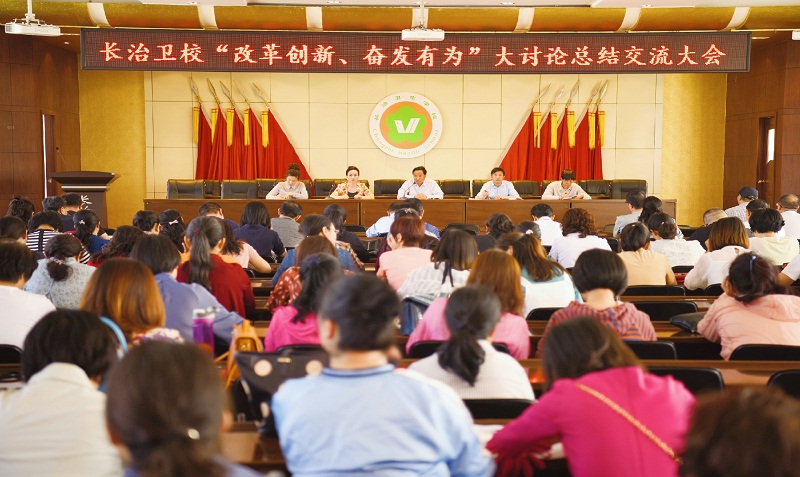5CE14833-AC61-479F-A6DD-996F92366C59.jpg