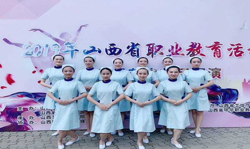 BF27C91B-D6B3-4A3E-AB90-0A380C76AC80.jpg