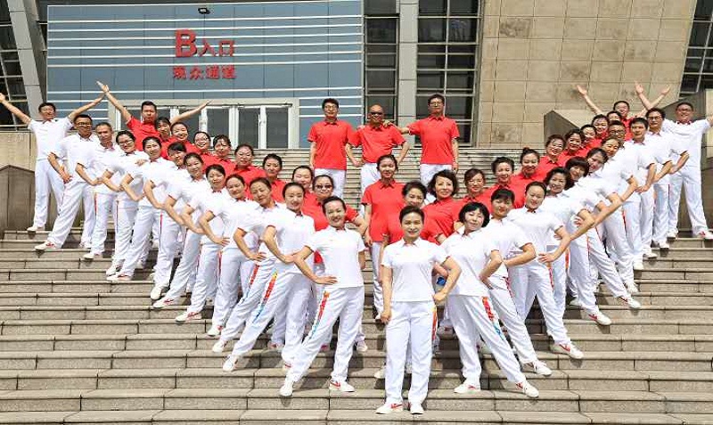 C7A789C4-ACDF-4B4A-B817-C2DE06C6CC46.jpg