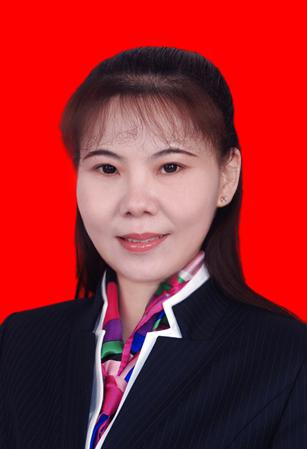 D8327B47-1F54-499C-AA75-61724C7EE17D.jpg