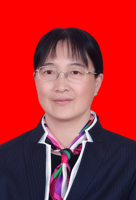 79DABE4E-932C-4029-B7D6-9204B6D81880.JPG